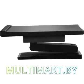 Монитор Iiyama ProLite T2254MSC-B1AG картинка 15